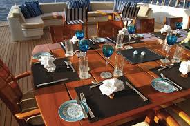 Lady dee's impressive leisure and entertainment facilities make her the ideal charter yacht for socialising and entertaining with family and friends. Lady Dee Yacht Luxury Motor Yacht Charter Greece