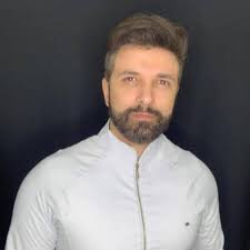 Join facebook to connect with an rogério and others you may know. Dr Rogerio Cascales Home Facebook