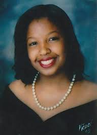 Channel Islands High School Class of 1994 (@CIHS1994) • Facebook