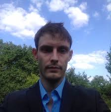 L'incident n'a pas fait de blessé ➡️ https://l.leparisien.fr/GR6z