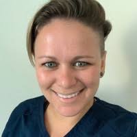 60+ "Jenny Patten" profiles