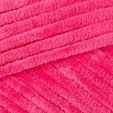 Connect Two Skeins Of Super Chunky Chenille Yarn | Its So Nice To See Our  Super Chunky Chenille Yarn Becomes More And More Popular! It Is So Soft And  Beautiful And So