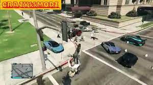 Should be clear by reading name. Gta 5 Online Mods I Make It Rain Money Bags Ps3 Gta 5 Mods Video Dailymotion