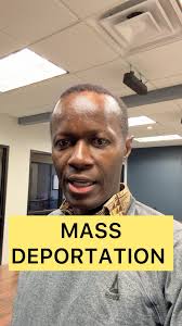 Ghana Senior High Schools Forum