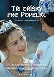 Zůstal tedy na statku sám se svou dcerkou, která byla po mamince hodná a pracovitá. Filmy Na Tema Macecha