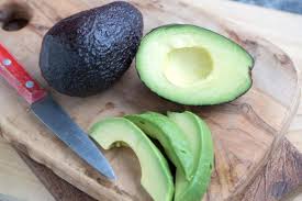 Check spelling or type a new query. France Culture On Twitter Avocat Plutot Que Pasteque De Sucre 2 Repas Par Jour Plutot Que 3 Secrets De Longevite Avec Frederic Saldmann Https T Co Pptxuukjgj Https T Co Bz4ikh9qft
