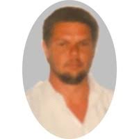 Blake Fletcher Jones