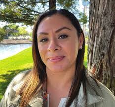 Nancy Gallup's Instagram, Twitter & Facebook