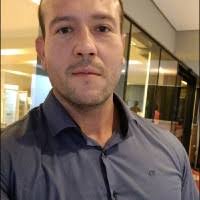 20+ perfis com “Ederich”