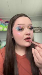 Lindsey Rowley Controversy