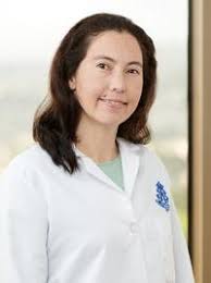 UH Department of Medicine Annual Report 2022-2023 by UHMed JABSOM