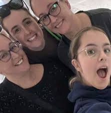 Beef stronganoff recipes please