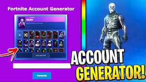 Hackers broke into their accounts and upgraded them to receive codes for fortnite's standard edition. Fortnite Free Account Generator Fortnite Hack Generator Generation Fortnite Free Gift Card Generator