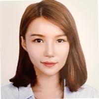 Heather Chan's Instagram, Twitter & Facebook