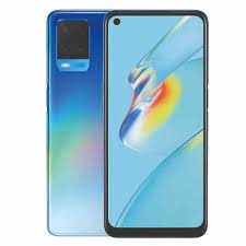 Harga hp oppo termasuk yang paling sering naik turun mengingat vendor ponsel ini selalu memproduksi banyak ponsel setiap tahunnya. Oppo A54 4gb 64gb 128gb Original Malaysia Set Satu Gadget Sdn Bhd