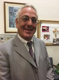 Recent Revival Meetings