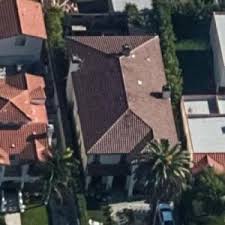 Maybe you would like to learn more about one of these? Manny Pacquiao S House In Los Angeles Ca Virtual Globetrotting