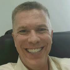 David Rodabaugh's Instagram, Twitter & Facebook