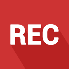 Listen in to popular podcasts and radio shows from around the world or start your own with spreaker! Spreaker Studio Crea Tu Podcast Gratis Full Apk