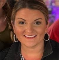 Julie Rule's Instagram, Twitter & Facebook