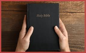 Kjv quiz bible was created to provide an entertaining way of helping you to discover more of the bible and perhaps encouraging you to look . Kjv Bible Trivia Questions And Answers Tqf