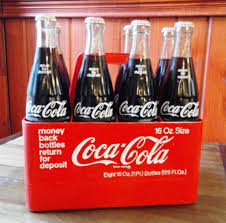 Pin On Coca Cola