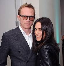 #rdj #don cheadle #cacw press #cap3 #cap 3. Paul Bettany Is Romantic Just As His Character Vision Talk On How He Met Wife Jennifer Connelly And Their Connection