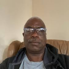 Michael Boozer (@michael.boozer.752) • Facebook, Connect with friends