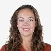 100+ 'Schuiling' profiles