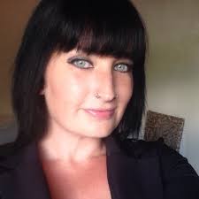 gemma summers greene (@summers_greene)