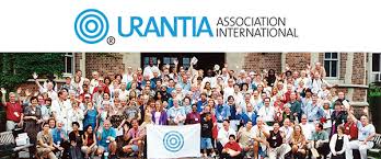 Update On 24 Hour Online Urantia Event