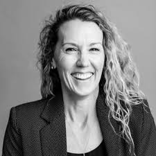 UC Santa Cruz BBALL (@ucscwbb)