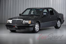 Pin On Mercedes Benz