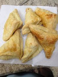 Armenian Cheese Bourek Delicious Food Delicious Cheese
