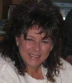 Obituary for Sherry Lynn (Hoyt) Radford