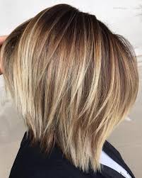 Pin On Hair
