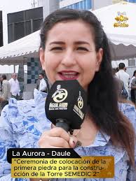 🦅 AGUILA NOTICIAS