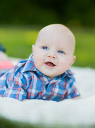 4 children die at Iowa day cares warned earlier of having too many kids