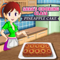 We did not find results for: Sara S Cooking Class Sweet Rice Cakes Play Sara S Cooking Class Sweet Rice Cakes At Ugamezone Com