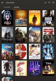 Einer der kultigsten und besten filme bei amazon prime video. Amazon Prime Video 3 0 297 12047 Download Fur Android Apk Kostenlos