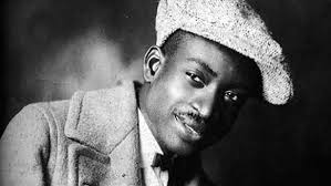 Llum de nit: · Los bautistas y su música (6)