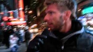 Einmal Social-TV bitte