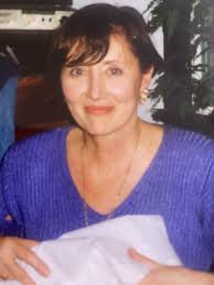 Contributions to the tribute of Margaret Ann Hughes