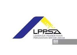 Sudah menerima surat pengesahan jawatan. Timbang Syor Tangguh Bayaran Balik Pinjaman Lppsa