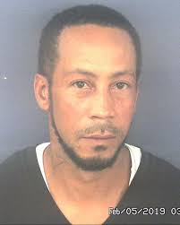 Florida Mugshots Search Official Florida Mugshots