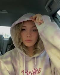 molly🌱 (@mollystocks) • Instagram photos and videos