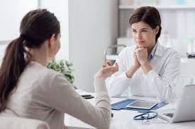 How To Become A Gp Uk | How To Become A Gp Doctor Uk - Themsag