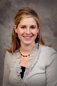 Forsyth County Teacher of the Year narrowed to three finalists