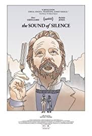 Two weeks later, reaching number one in boston and debuting on the. The Sound Of Silence 2019 Imdb