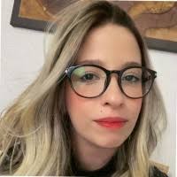 30+ "Cesena" profiles